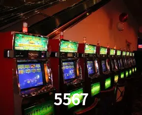 5567 cassino online