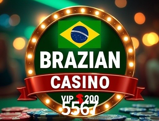 5567 lottery